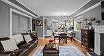 3308 Church Street