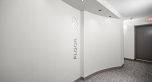 2204 183 Keefer Place