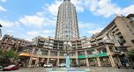 2204 183 Keefer Place