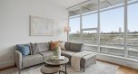 802 628 Kinghorne Mews