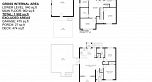 189 E 64th Avenue