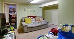 1373 W 64th Avenue