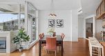 802 628 Kinghorne Mews