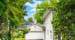 1588 W 29th Avenue