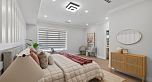 1 2035 E 51st