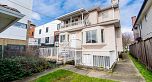726 E 56th Avenue