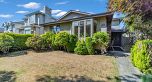 137 W Woodstock Avenue