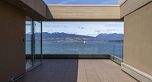 3513 Point Grey Road