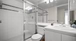 2204 183 Keefer Place