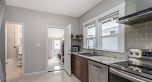 4476 Beatrice Street