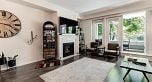 204 3188 Camosun Street