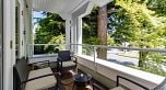 204 3188 Camosun Street