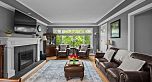 3308 Church Street