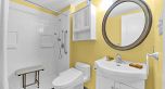 137 W Woodstock Avenue