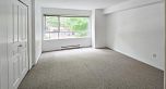 229 E 11th Avenue