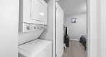 189 E 64th Avenue
