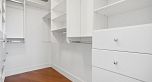 802 628 Kinghorne Mews