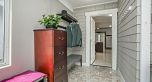 4476 Beatrice Street