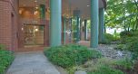 902 1888 Alberni Street