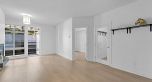 120 5777 Birney Avenue