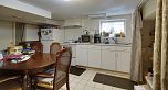1373 W 64th Avenue