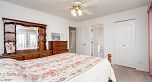 726 E 56th Avenue