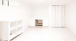 1588 W 29th Avenue