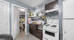 189 E 64th Avenue