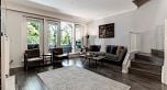 204 3188 Camosun Street