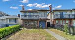 6939 Dumfries Street
