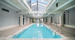 2204 183 Keefer Place