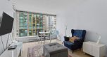 1401 1420 W Georgia Street