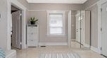 4476 Beatrice Street