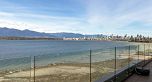 3513 Point Grey Road