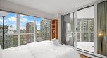 2204 183 Keefer Place