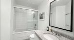 902 1888 Alberni Street