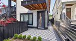 1 2035 E 51st