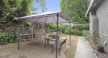 189 E 64th Avenue