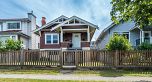 4476 Beatrice Street