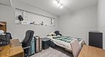 189 E 64th Avenue