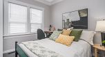 4476 Beatrice Street