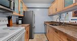 106 1147 Nelson Street