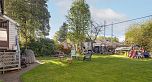 1373 W 64th Avenue