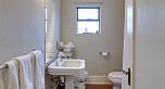 1373 W 64th Avenue