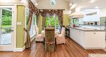 1588 W 29th Avenue