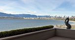 3513 Point Grey Road