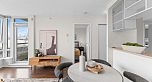 2607 928 Beatty Street