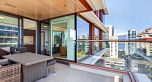 1606 1482 Robson Street