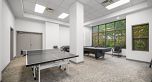 2204 183 Keefer Place