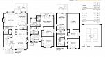 726 E 56th Avenue